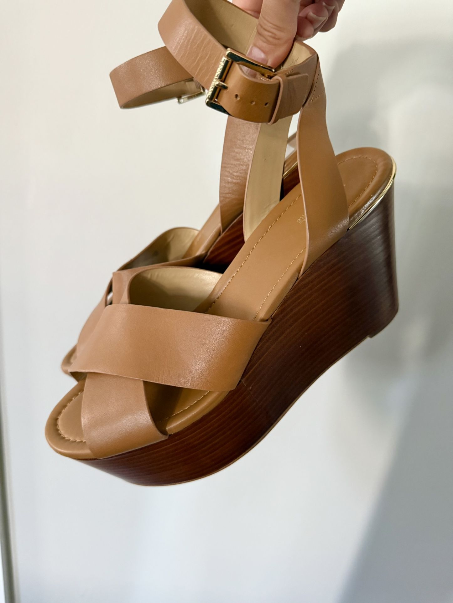 Michael Kors Shoes  