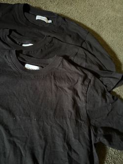 Men’s TopMan T Shirts