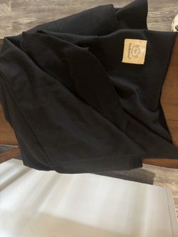 Newborn Wrap (keababies)