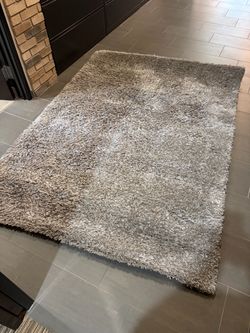 5x7 Rug