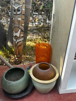 Miscellaneous