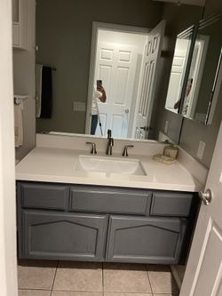 Cleaning 🧹