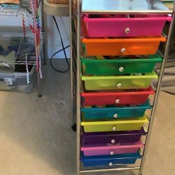 Cleaning out sewing room, a lot of miscellaneous items