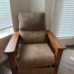 Cute Chair