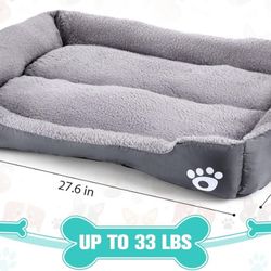 Brand New Bed For Pets 