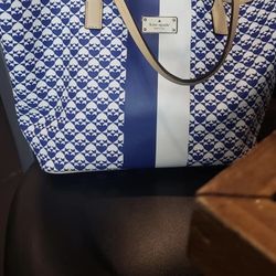 Kate Spade Purse