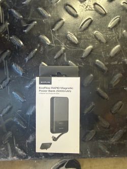Charger