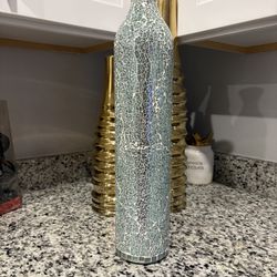 Decor Vase 