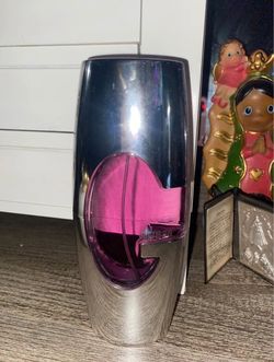 Guess women perfume brand new