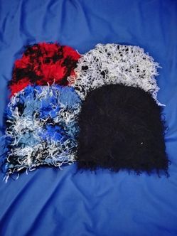 Beanies