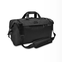 Briggs & Riley The weekender Luggage