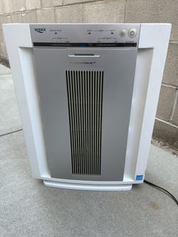 Air Purifier