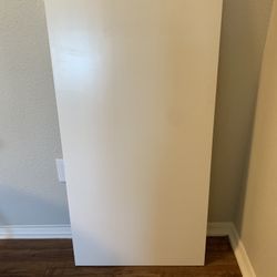 IKEA Table Top – Table Top ONLY