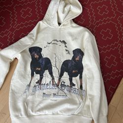New Hoodie Nike Style MNML Style