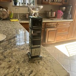 Candle Holder