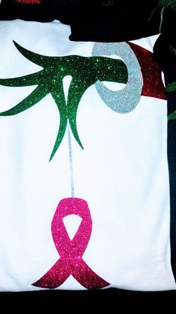 Personalized T shirts...