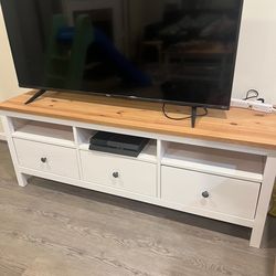 Tv Unit For Sale
