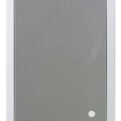 Pyle Pro  PDIW55
5-1/4" Two-Way In-Wall Speaker System (OPEN FOR FINANCING NO CREDIT NEEDED!!!)