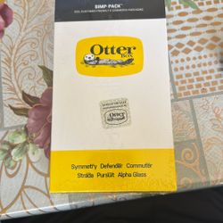 Otterbox For IPhone 14 Pro Only