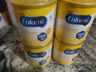 Enfamil