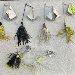 Buzz Baits for Sale in Oakland, FL - OfferUp