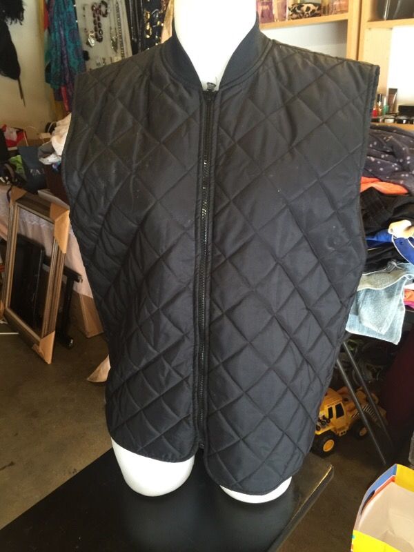 Large