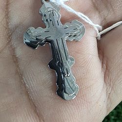 Stainless steel africa iced out pendant necklace in silver gold plated 14k