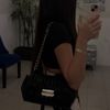 Ivanna