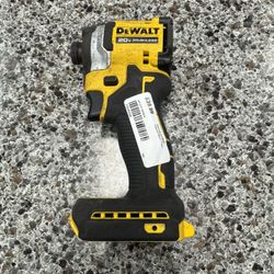 Dewalt Impact DCF850 BARE TOOL
