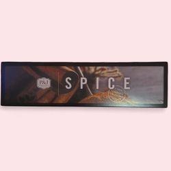 SPICE Men’s Essential Oils Set 5 of 6 Pieces!