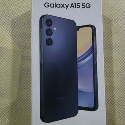 GREAT STARTER PHONE T-Mobile