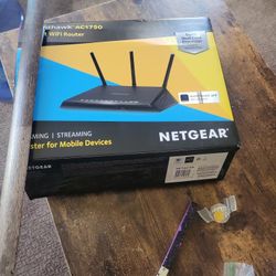 Router