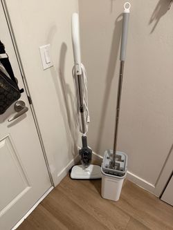 Mops