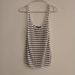 Rag & Bone Everyday Tank