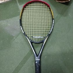 Head Tennis Racket