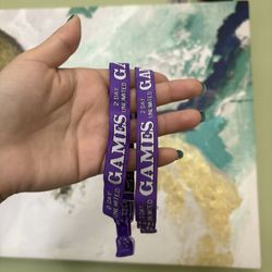 Camp Flog Gnaw Game Pass