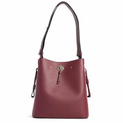 Kate Spade Marti large bucket cherrywood WKRU6827