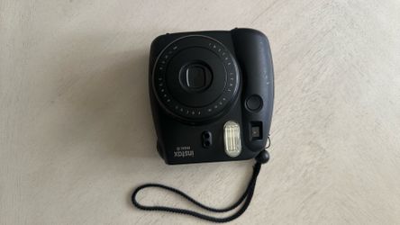 Insta Mini Camara