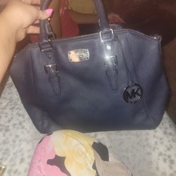 mk Purse