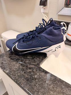 Nike Vapor Elite Football Cleats Men’s Size 11