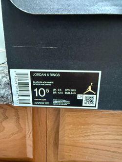 Nike Jordans  high top dunks