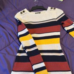 Clothes, Shoes, Tennis Shoes