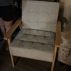 Brand New From Wayfair 