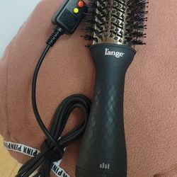L'ange Brush Dryer 