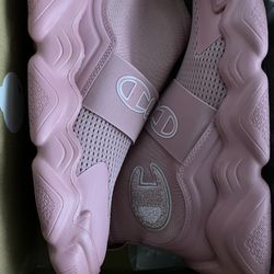 Kids Champions Shoes 