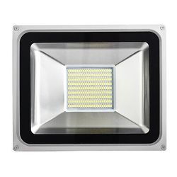 LED FLOOD LIGHTS