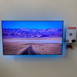 Tv Mounts PS5 Mounts An More