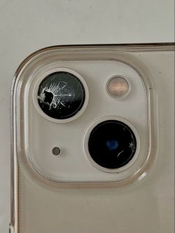 📸🔧 iPhone Camera Lens Replacement – $9.99 to $59.99! 🔧📸