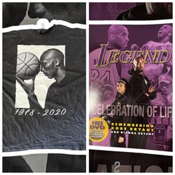 Lakers