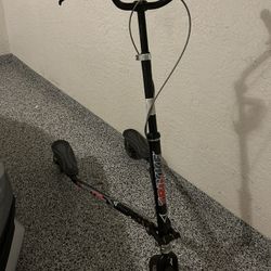 TRIKKE AIR T78   $100 CASH 💰  Pick Up  Only 